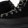 Hiking Core Cap Suede Hiking Boots - Men's|-|Bottes de randonnée en daim Hiking Core Cap - Homme sold by Altitude Sports