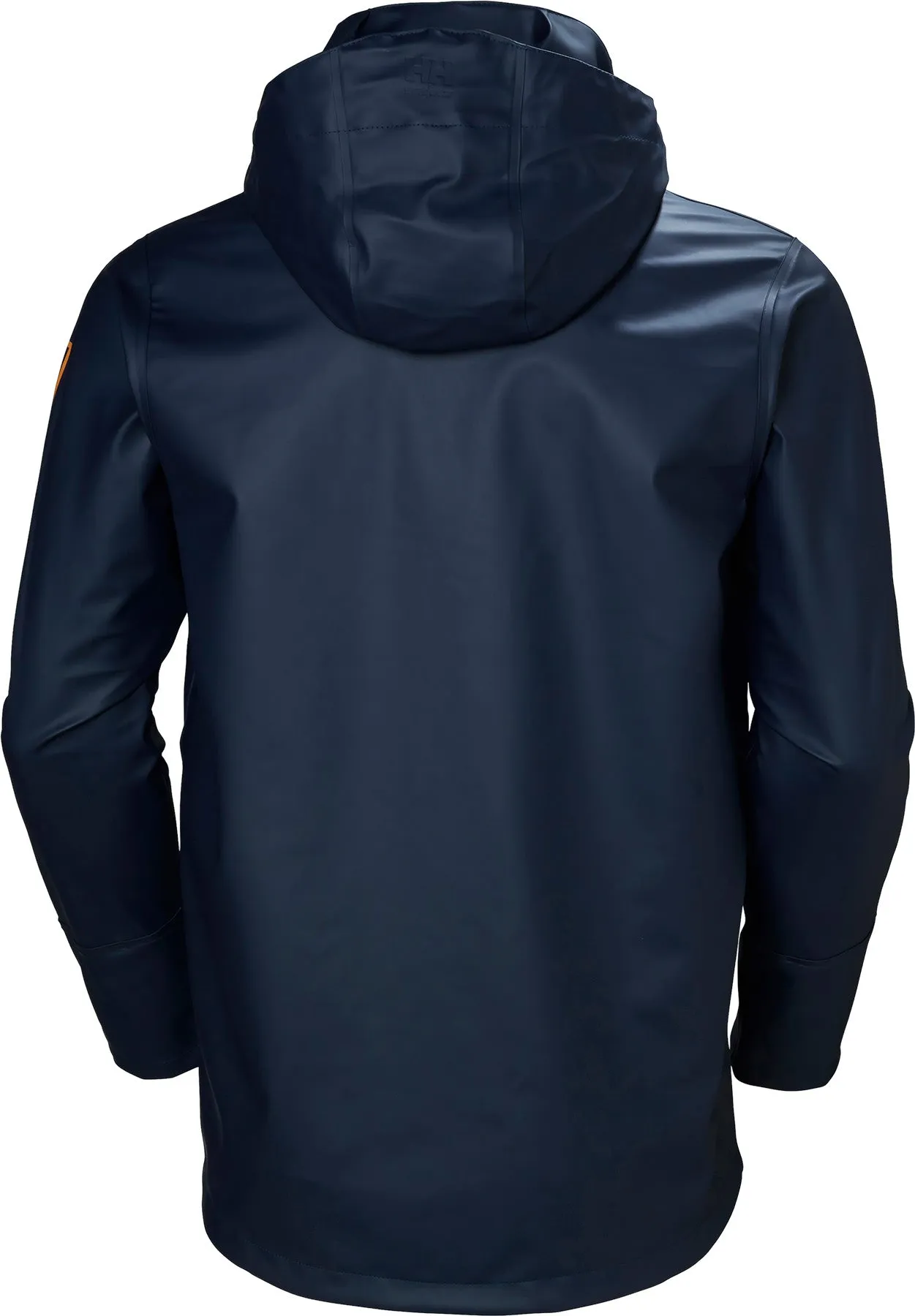 Gale Rain Jacket - Men's|-|Manteau de pluie Gale - Homme sold by Altitude Sports product image thumbnail 2