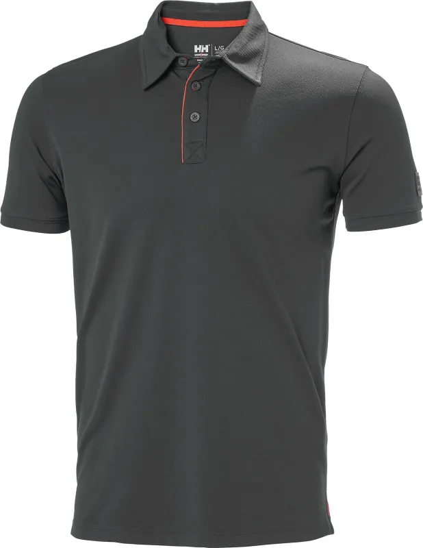 Tech Polo - Men's|-|Polo Tech - Homme sold by Altitude Sports
