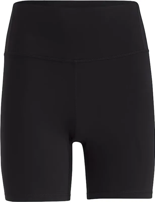 Dune Sky Shorts 6'' - Women's|-|Short Dune Sky 6'' - Femme sold by Altitude Sports