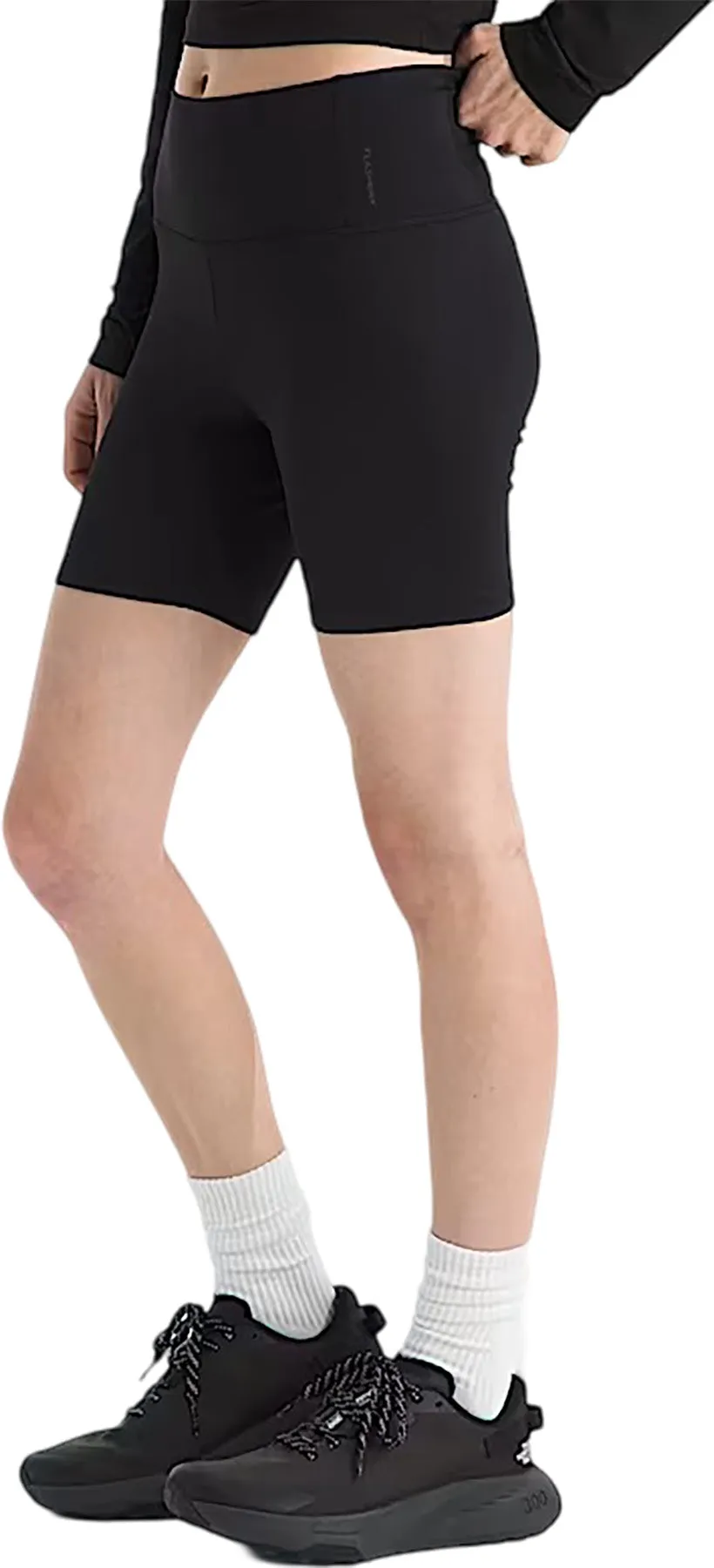 Dune Sky Shorts 6'' - Women's|-|Short Dune Sky 6'' - Femme sold by Altitude Sports product image thumbnail 4
