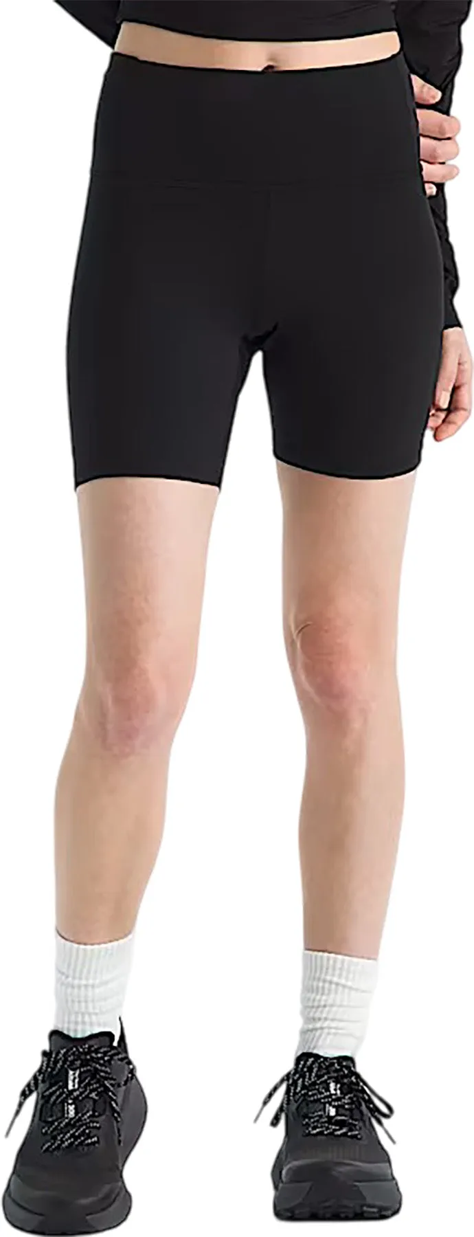 Dune Sky Shorts 6'' - Women's|-|Short Dune Sky 6'' - Femme sold by Altitude Sports product image thumbnail 2