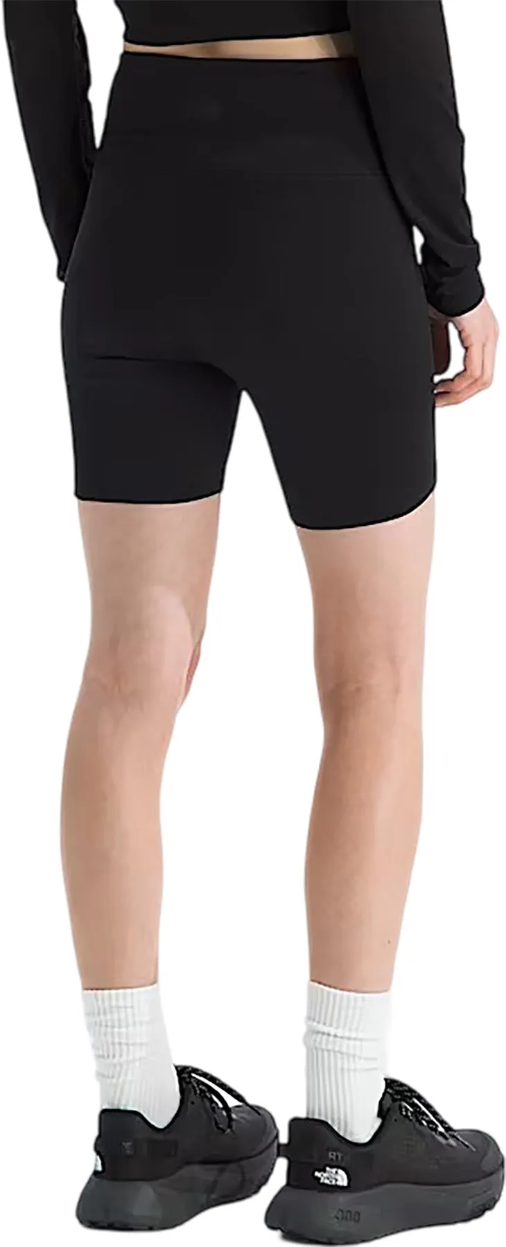 Dune Sky Shorts 6'' - Women's|-|Short Dune Sky 6'' - Femme sold by Altitude Sports product image thumbnail 3