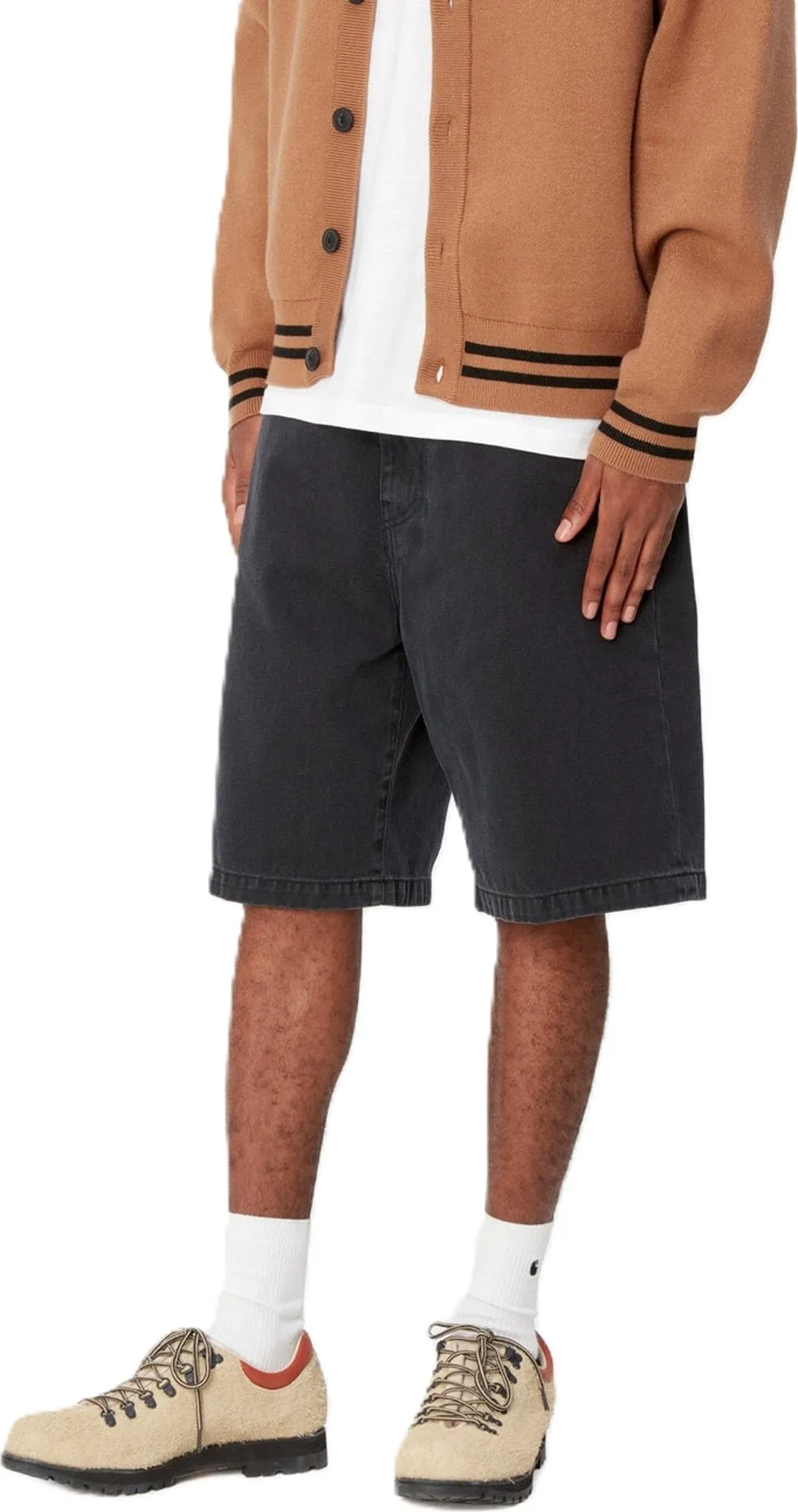 Landon Short - Men's|-|Short Landon - Homme sold by Altitude Sports product image thumbnail 4