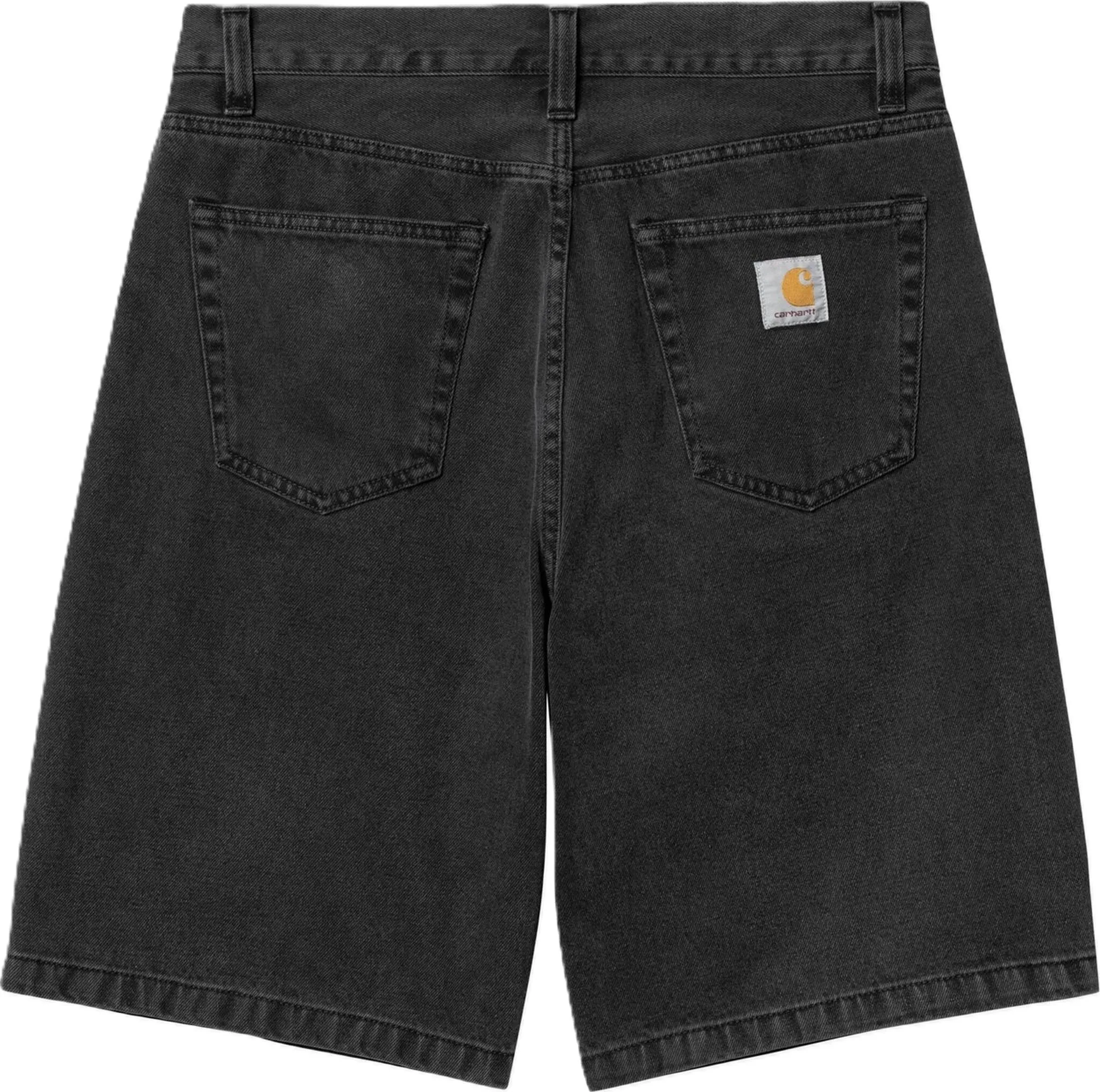Landon Short - Men's|-|Short Landon - Homme sold by Altitude Sports