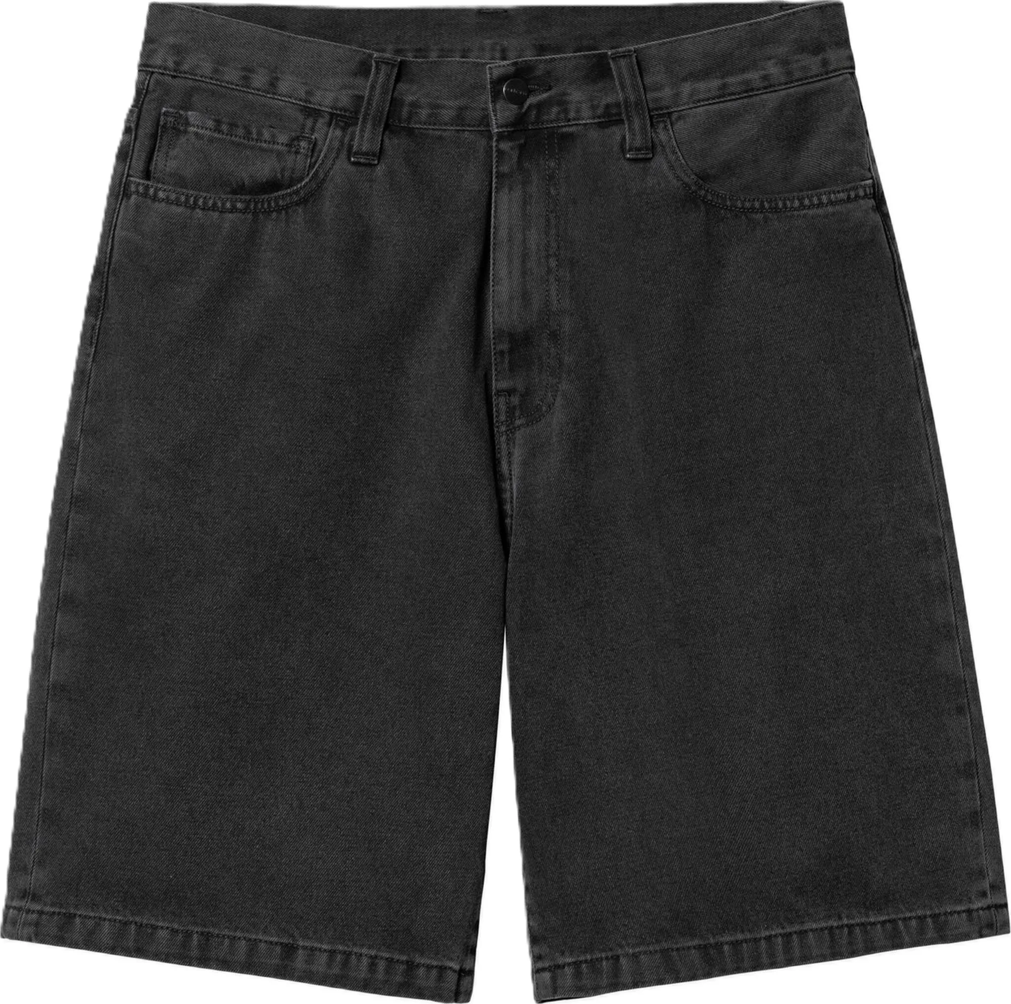 Landon Short - Men's|-|Short Landon - Homme sold by Altitude Sports product image thumbnail 2
