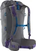 Ascensionist Climbing Pack 35L|-|Sac à dos d’escalade Ascensionist 35L sold by Altitude Sports