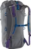 Ascensionist Climbing Pack 35L|-|Sac à dos d’escalade Ascensionist 35L sold by Altitude Sports