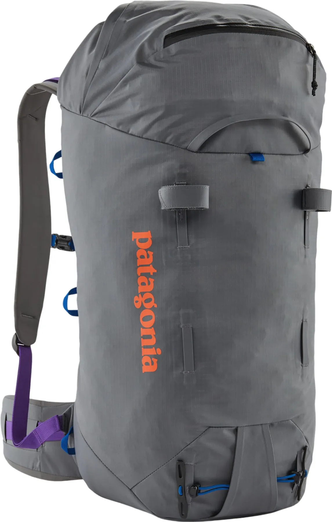 Ascensionist Climbing Pack 35L|-|Sac à dos d’escalade Ascensionist 35L sold by Altitude Sports
