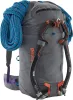 Ascensionist Climbing Pack 35L|-|Sac à dos d’escalade Ascensionist 35L sold by Altitude Sports