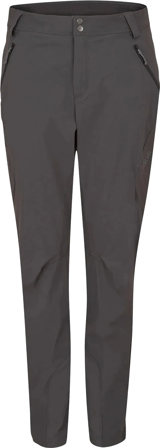 Rowtor Pants - Women's|-|Pantalon Rowtor - Femme sold by Altitude Sports