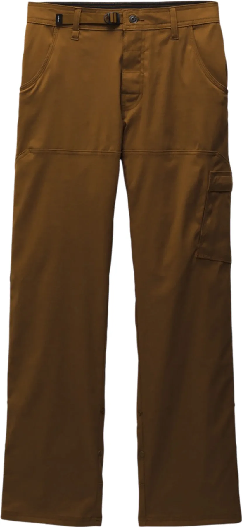 Stretch Zion Pants - Men's|-|Pantalon Stretch Zion - Homme sold by Altitude Sports