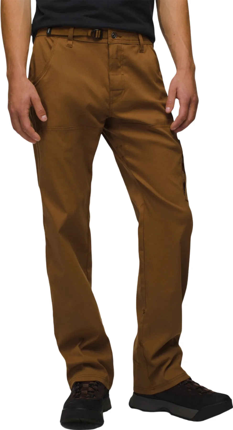 Stretch Zion Pants - Men's|-|Pantalon Stretch Zion - Homme sold by Altitude Sports product image thumbnail 2