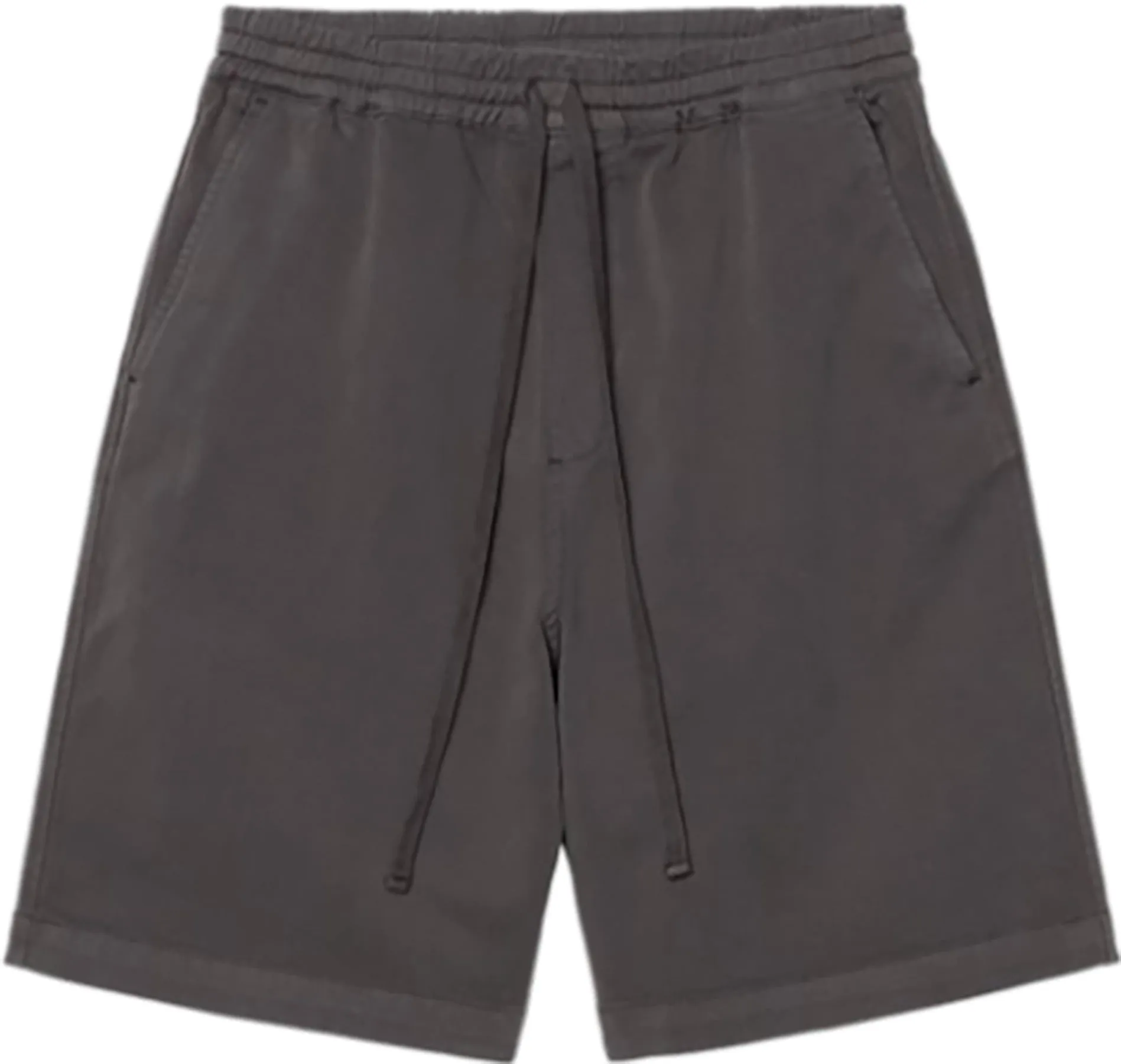 Floyde Shorts - Men's|-|Short Floyde - Homme sold by Altitude Sports