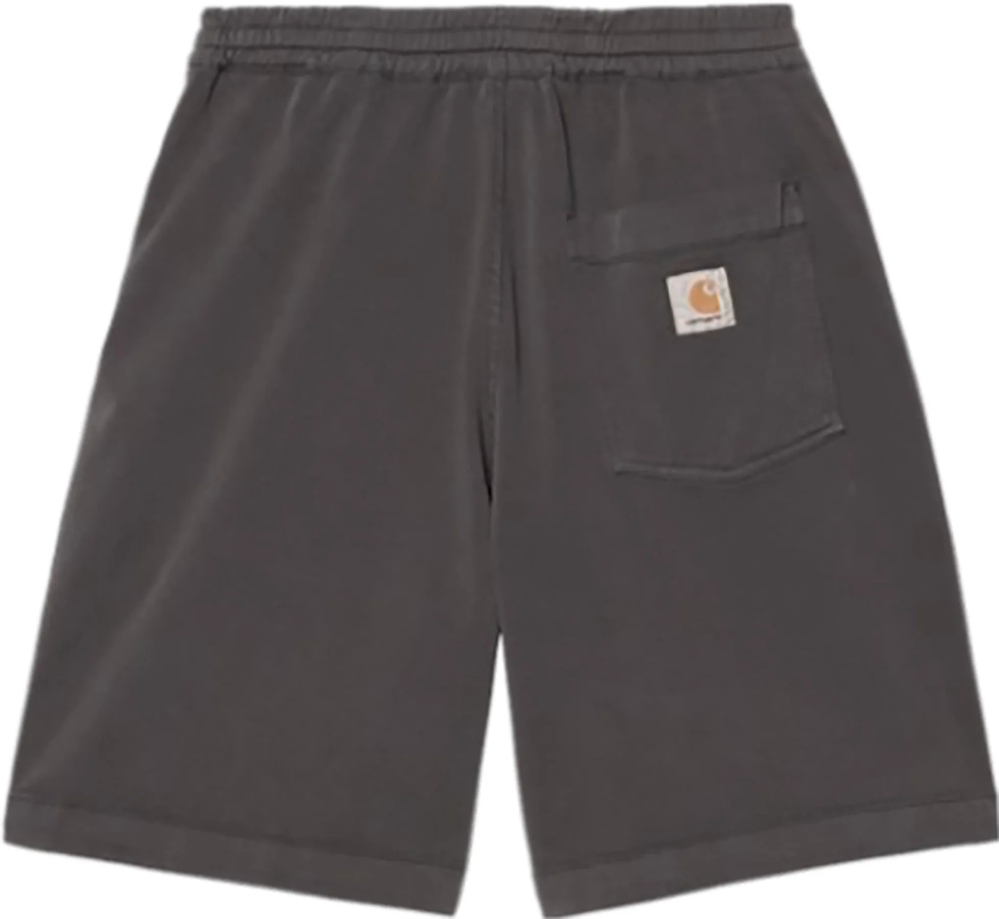 Floyde Shorts - Men's|-|Short Floyde - Homme sold by Altitude Sports product image thumbnail 2