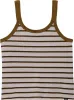 Cozy Up Scoop Neck Tank - Women's|-|Camisole à encolure dégagée Cozy Up - Femme sold by Altitude Sports