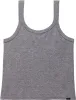 Cozy Up Scoop Neck Tank - Women's|-|Camisole à encolure dégagée Cozy Up - Femme sold by Altitude Sports