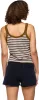 Cozy Up Scoop Neck Tank - Women's|-|Camisole à encolure dégagée Cozy Up - Femme sold by Altitude Sports