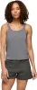 Cozy Up Scoop Neck Tank - Women's|-|Camisole à encolure dégagée Cozy Up - Femme sold by Altitude Sports