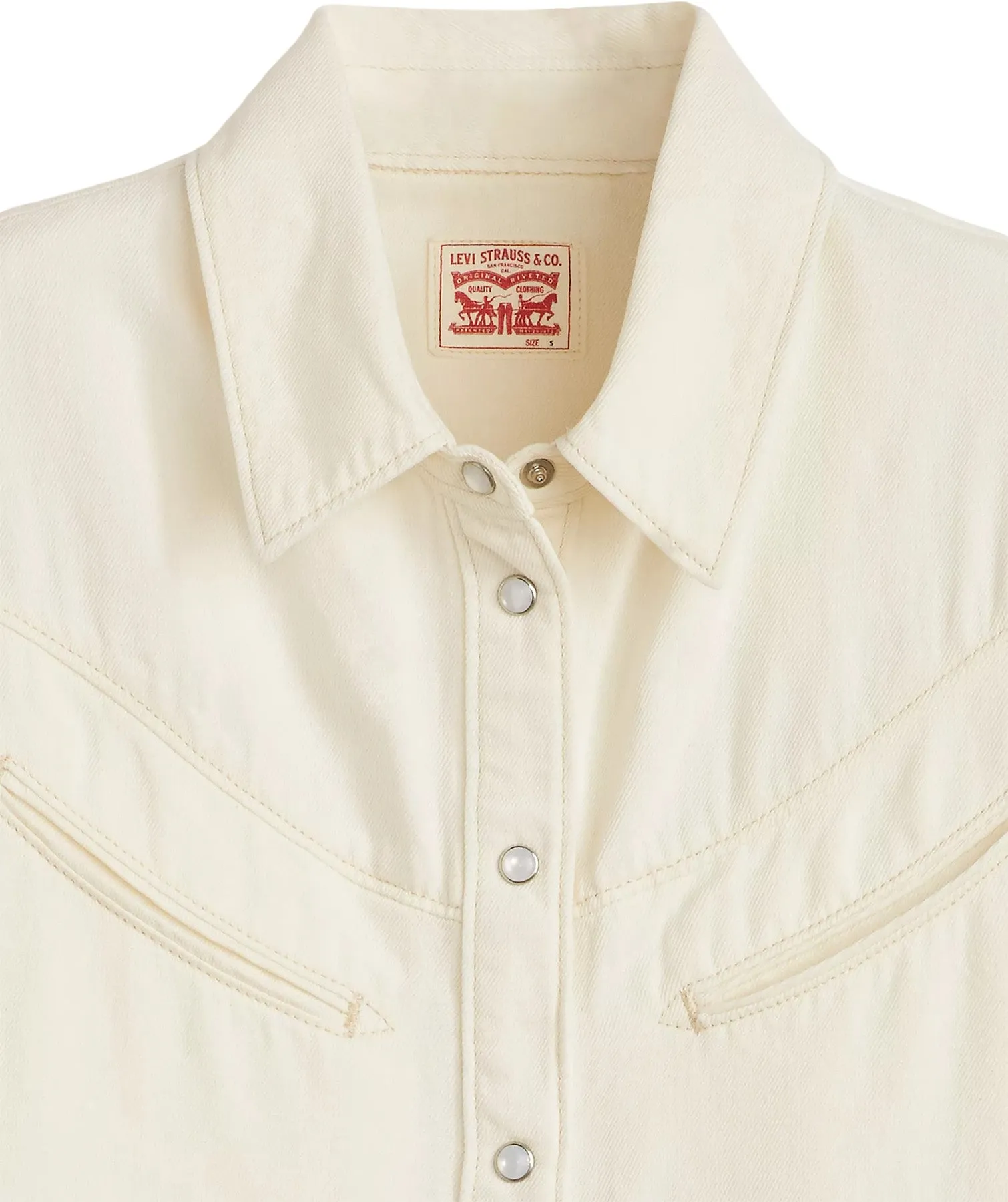 Rinoa Camp Shirt - Women's|-|Chemise de camp Rinoa - Femme sold by Altitude Sports product image thumbnail 3