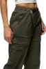 Stretch Zion Convertible Pant - Women's|-|Pantalon convertible Stretch Zion - Femme sold by Altitude Sports