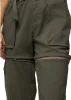 Stretch Zion Convertible Pant - Women's|-|Pantalon convertible Stretch Zion - Femme sold by Altitude Sports