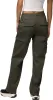 Stretch Zion Convertible Pant - Women's|-|Pantalon convertible Stretch Zion - Femme sold by Altitude Sports