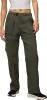 Stretch Zion Convertible Pant - Women's|-|Pantalon convertible Stretch Zion - Femme sold by Altitude Sports