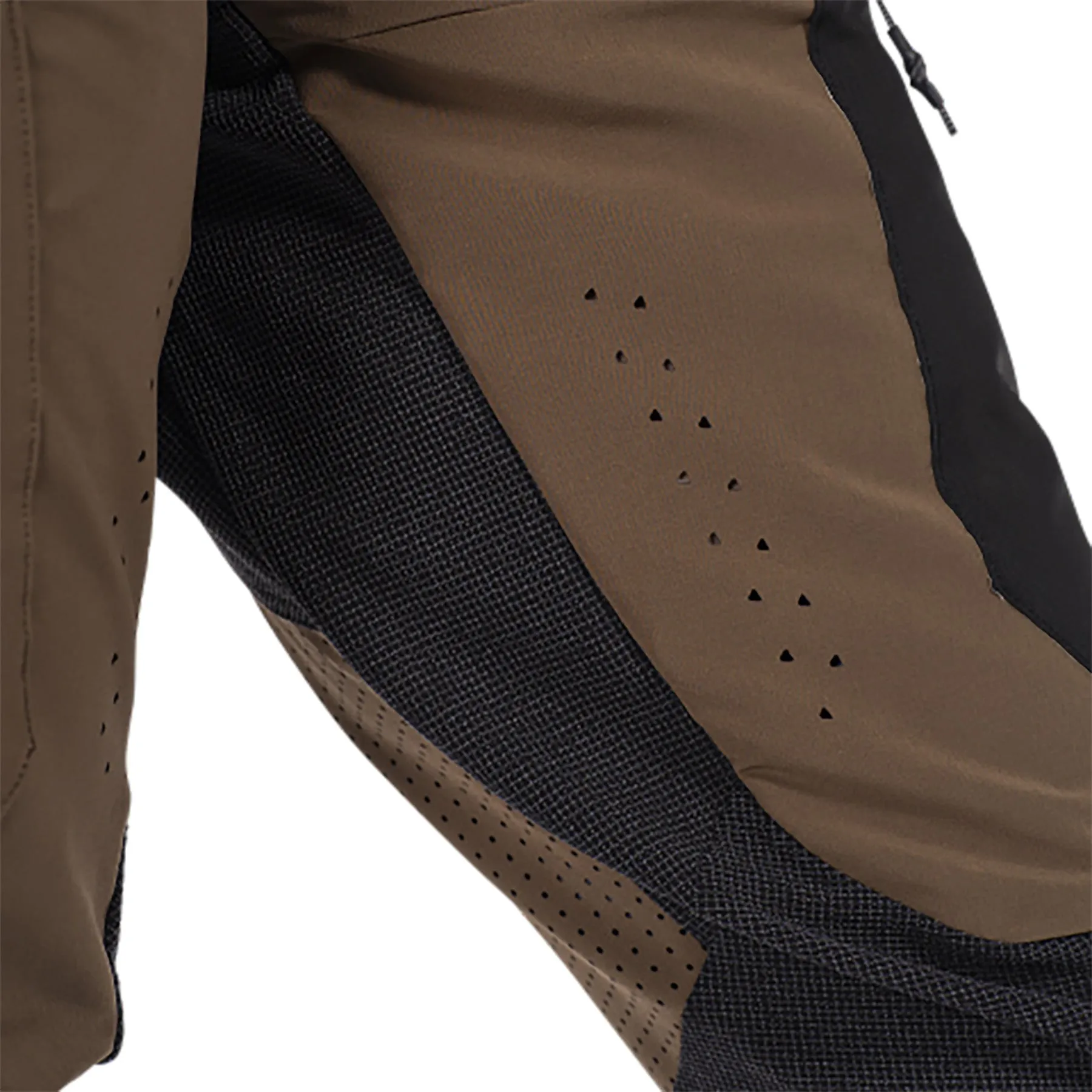 Enduro 4.0 MTB Pant - Women's|-|Pantalon VTT Enduro 4.0 - Femme sold by Altitude Sports product image thumbnail 4