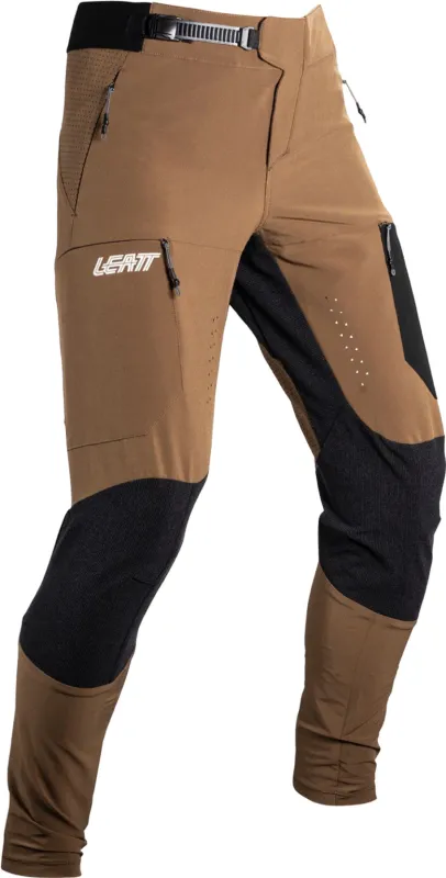Enduro 4.0 MTB Pant - Women's|-|Pantalon VTT Enduro 4.0 - Femme sold by Altitude Sports