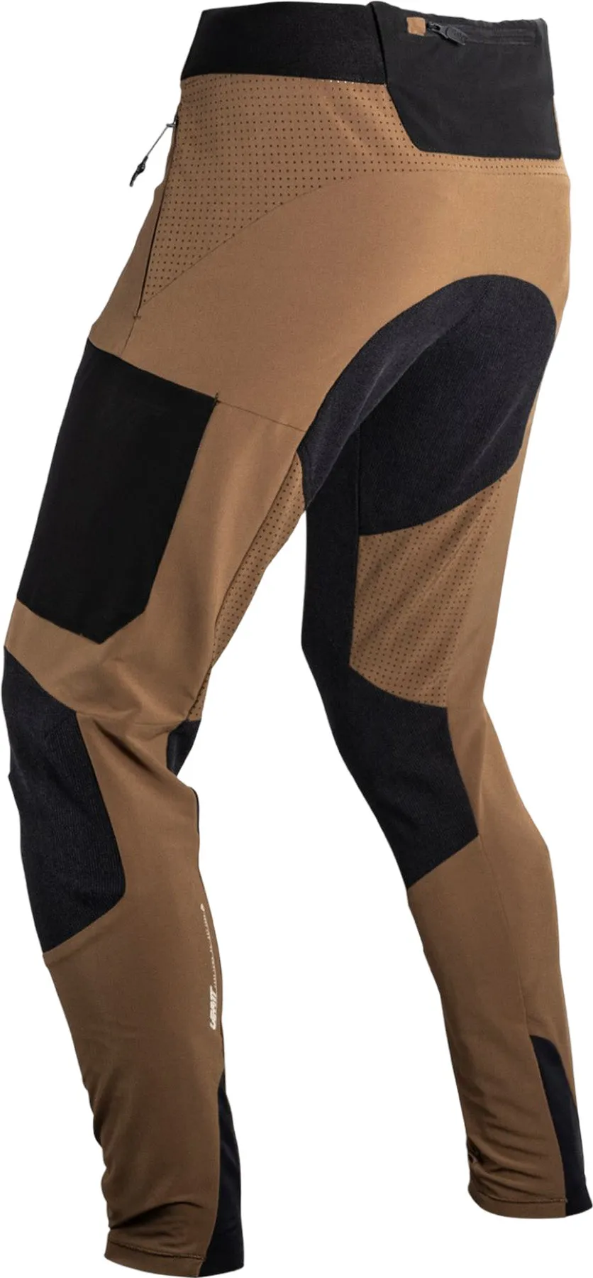 Enduro 4.0 MTB Pant - Women's|-|Pantalon VTT Enduro 4.0 - Femme sold by Altitude Sports product image thumbnail 2