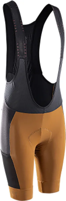 Endurance 5.0 MTB Bib Shorts|-|Cuissard à bretelles VTT Endurance 5.0 made by Altitude Sports