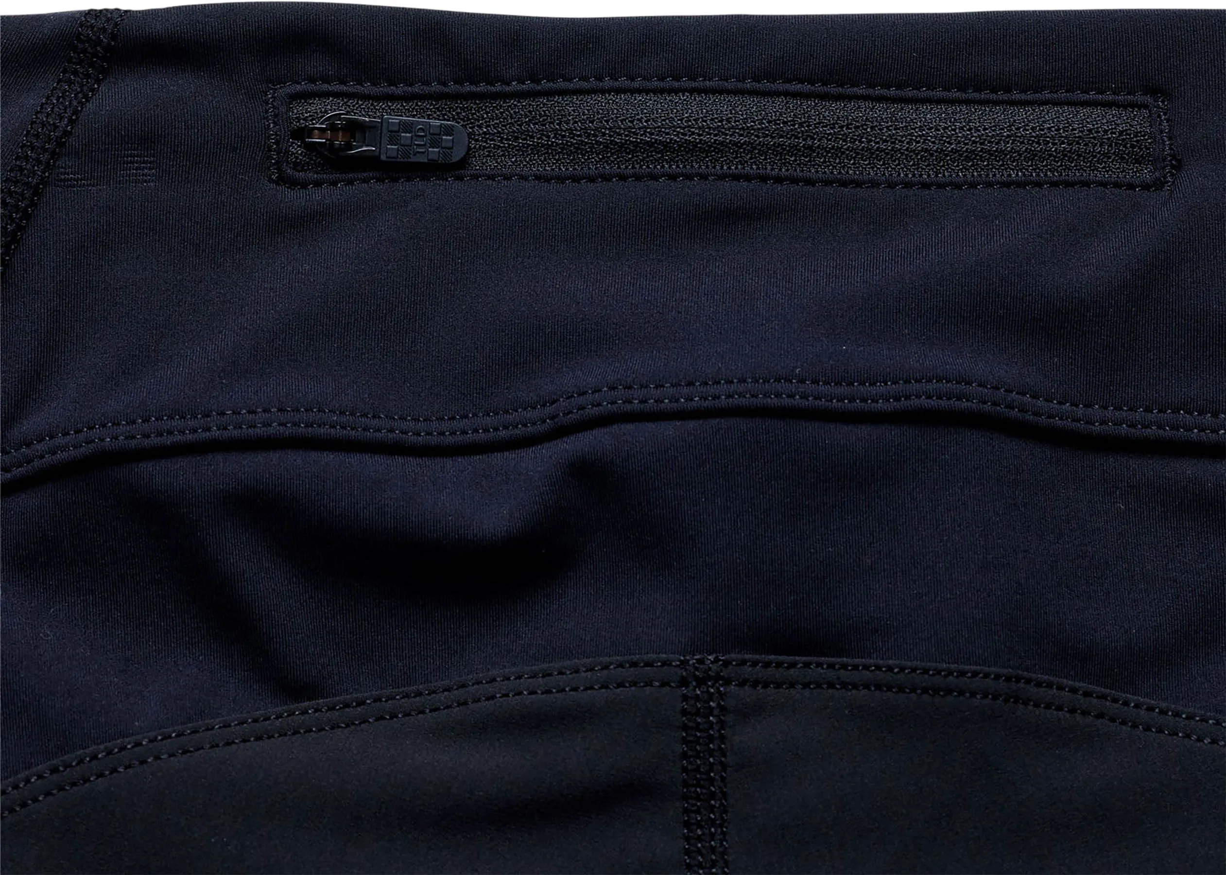 Luxe Shorts - Women's|-|Short Luxe - Femme sold by Altitude Sports product image thumbnail 4