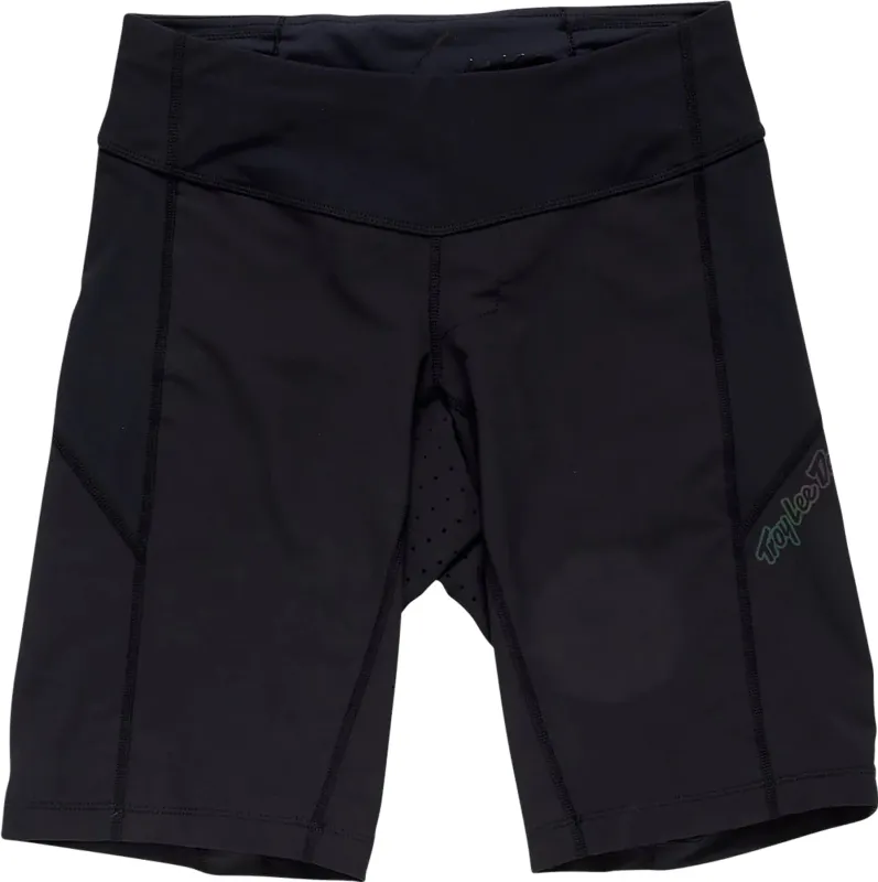 Luxe Shorts - Women's|-|Short Luxe - Femme sold by Altitude Sports