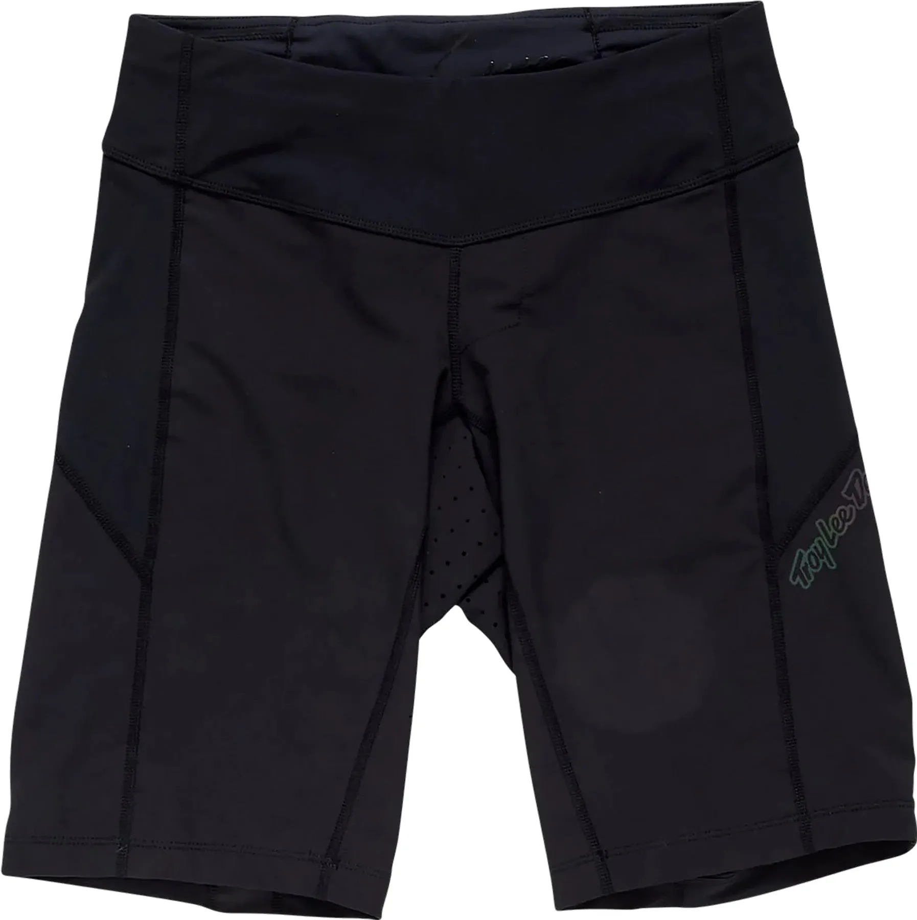 Luxe Shorts - Women's|-|Short Luxe - Femme sold by Altitude Sports