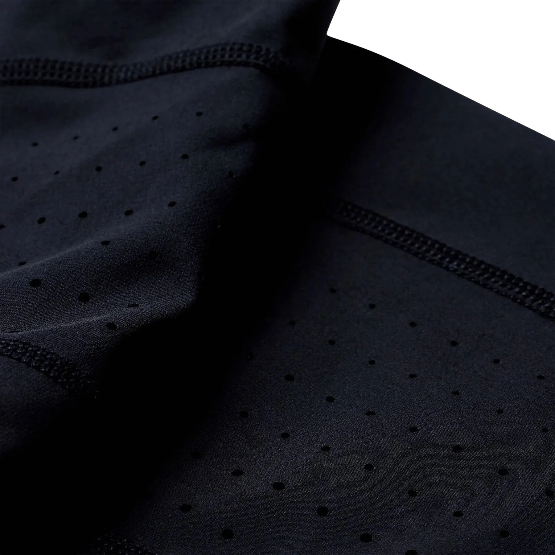 Luxe Shorts - Women's|-|Short Luxe - Femme sold by Altitude Sports product image thumbnail 2