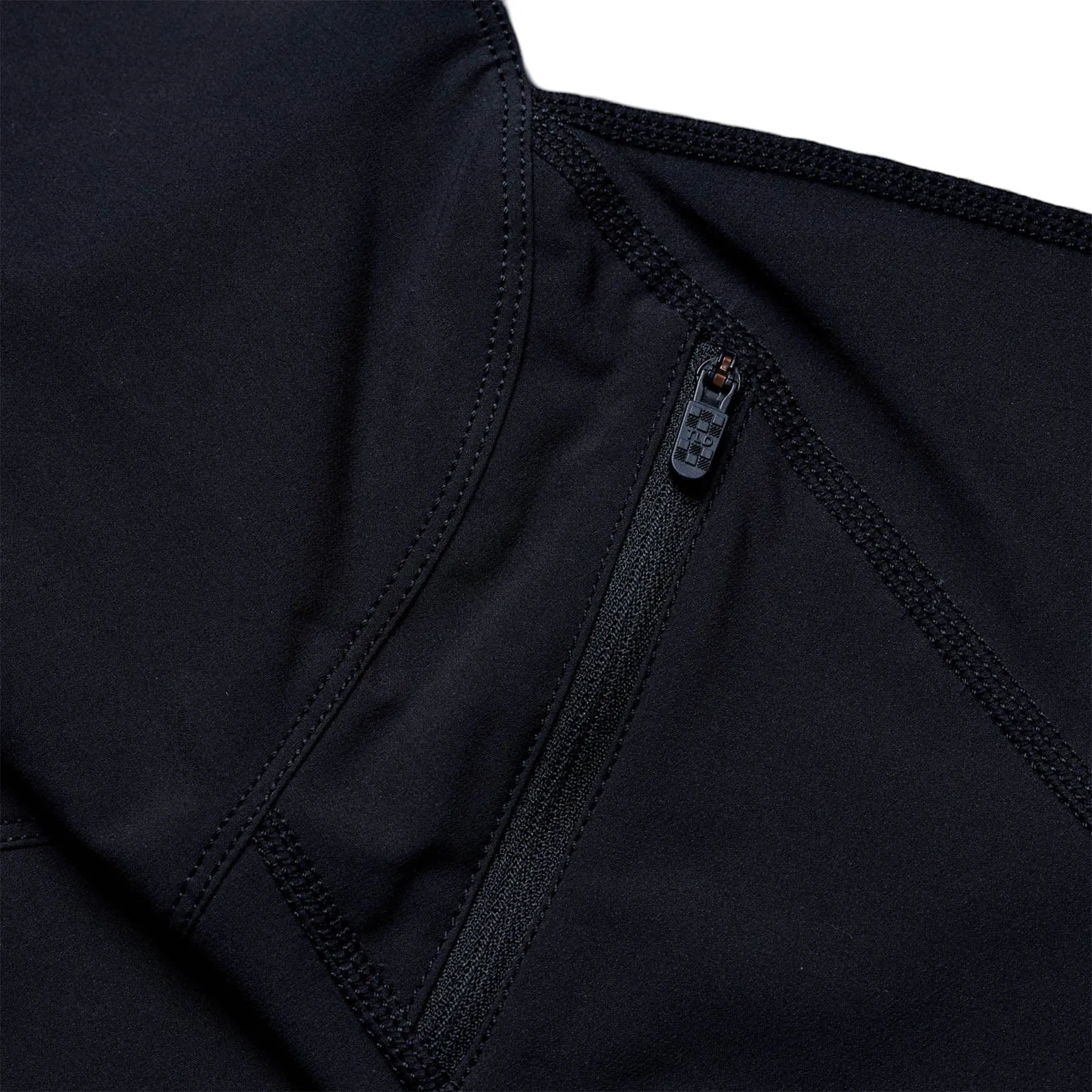 Luxe Shorts - Women's|-|Short Luxe - Femme sold by Altitude Sports product image thumbnail 3