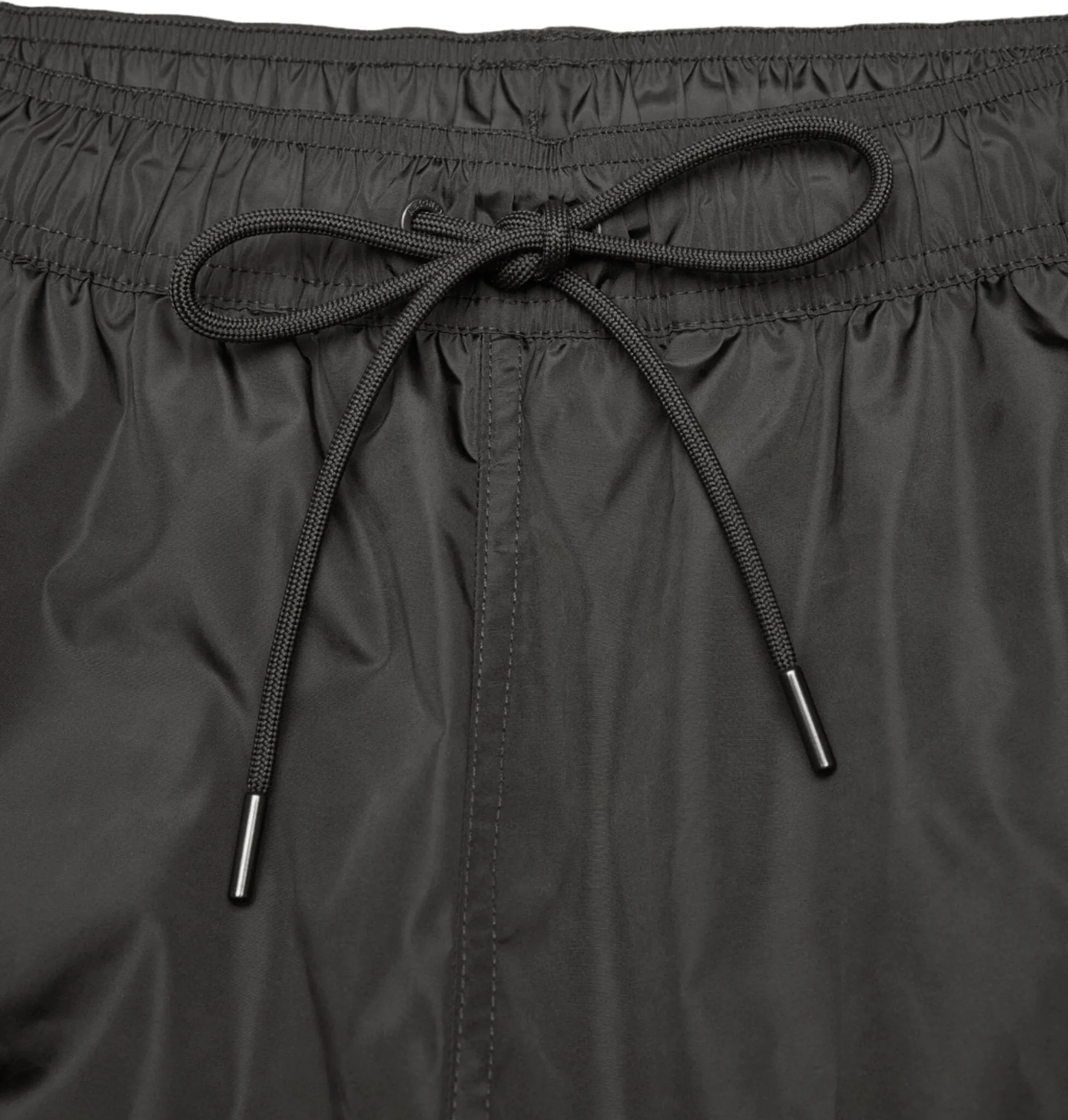 Econyl Nylon Riptide Shorts 5" - Men's|-|Short Econyl Nylon Riptide 5" - Hommes sold by Altitude Sports product image thumbnail 4