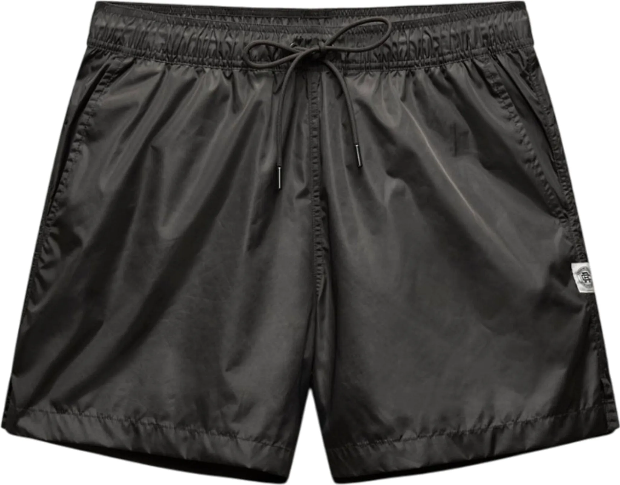 Econyl Nylon Riptide Shorts 5" - Men's|-|Short Econyl Nylon Riptide 5" - Hommes sold by Altitude Sports