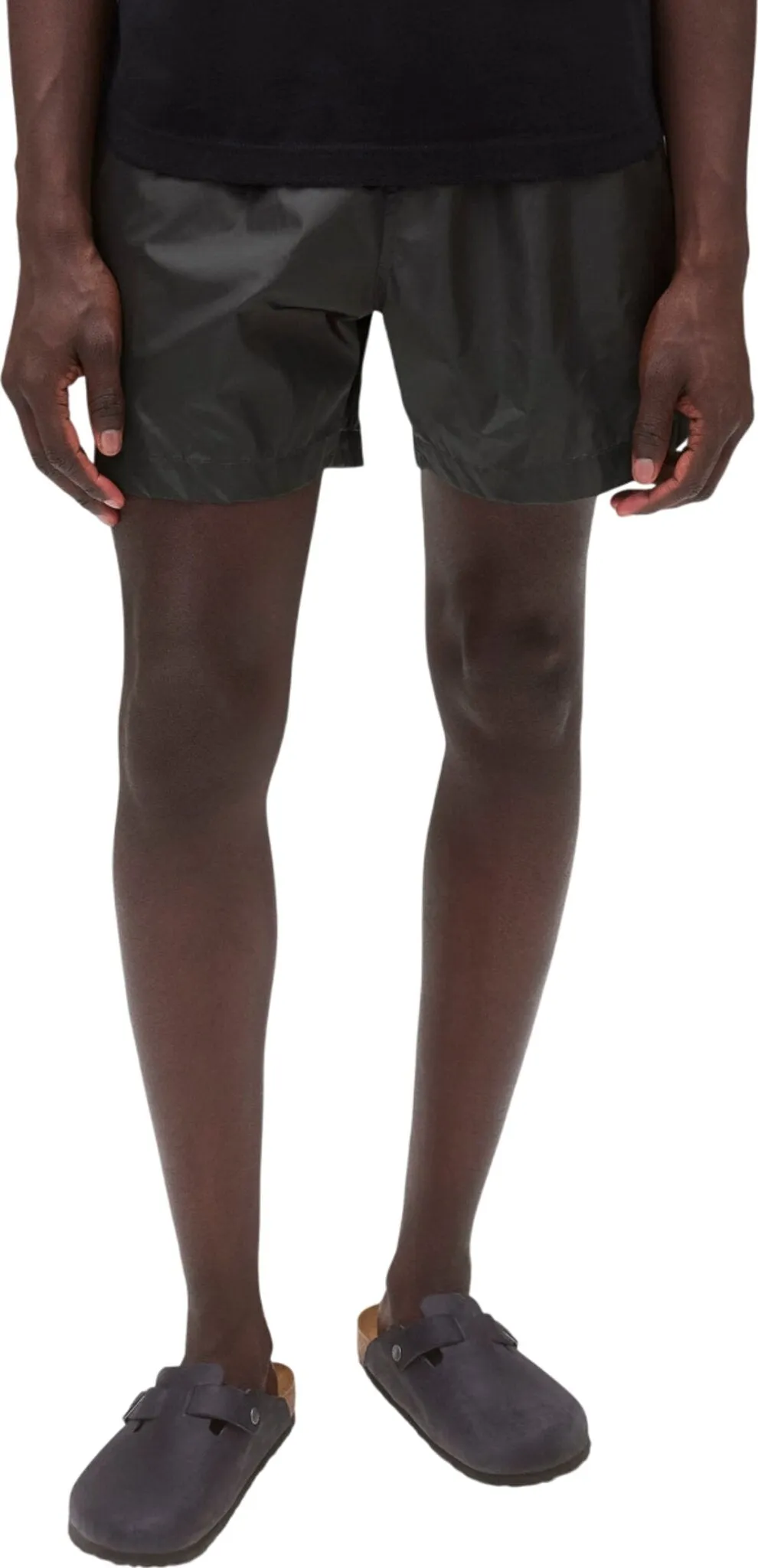 Econyl Nylon Riptide Shorts 5" - Men's|-|Short Econyl Nylon Riptide 5" - Hommes sold by Altitude Sports product image thumbnail 5