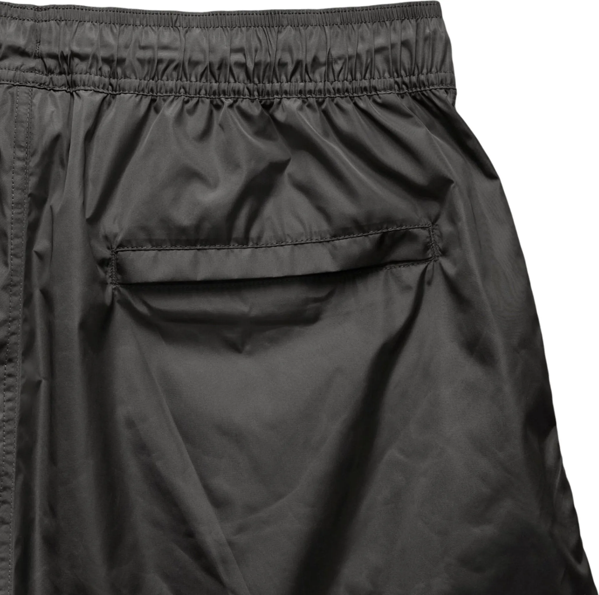 Econyl Nylon Riptide Shorts 5" - Men's|-|Short Econyl Nylon Riptide 5" - Hommes sold by Altitude Sports product image thumbnail 2