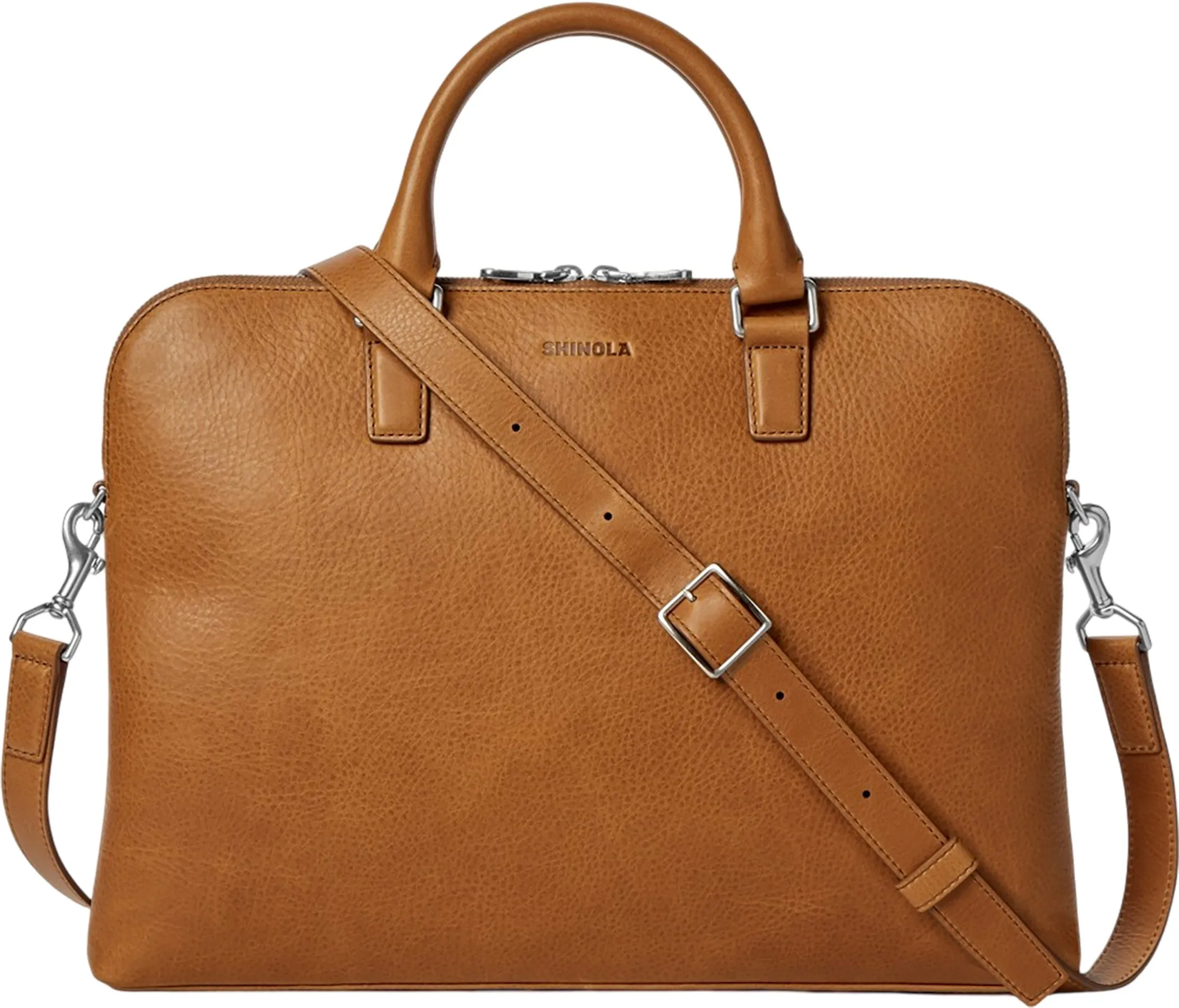 Portfolio Briefcase|-|Mallette Portfolio sold by Altitude Sports product image thumbnail 3