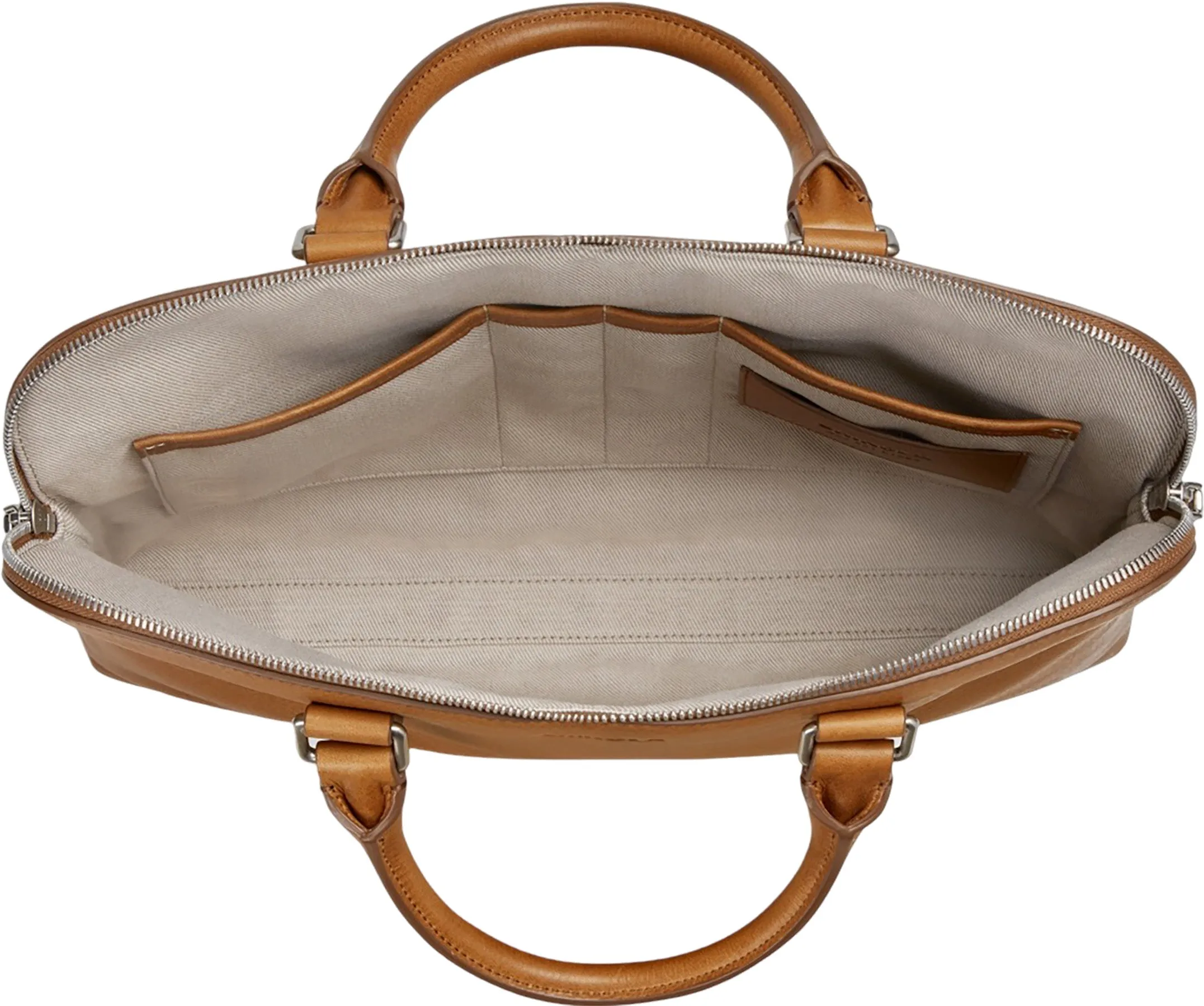 Portfolio Briefcase|-|Mallette Portfolio sold by Altitude Sports product image thumbnail 4