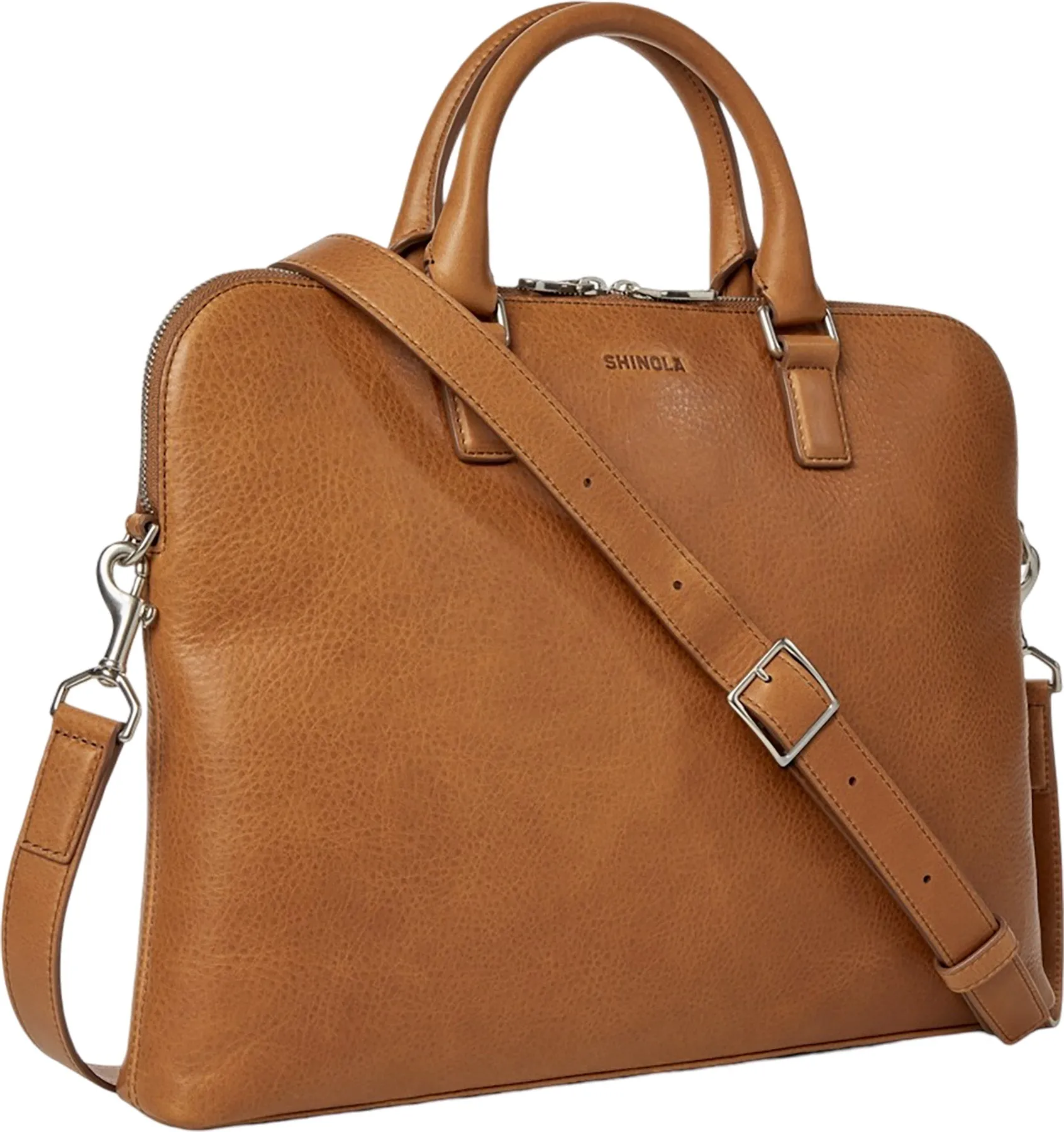 Portfolio Briefcase|-|Mallette Portfolio sold by Altitude Sports