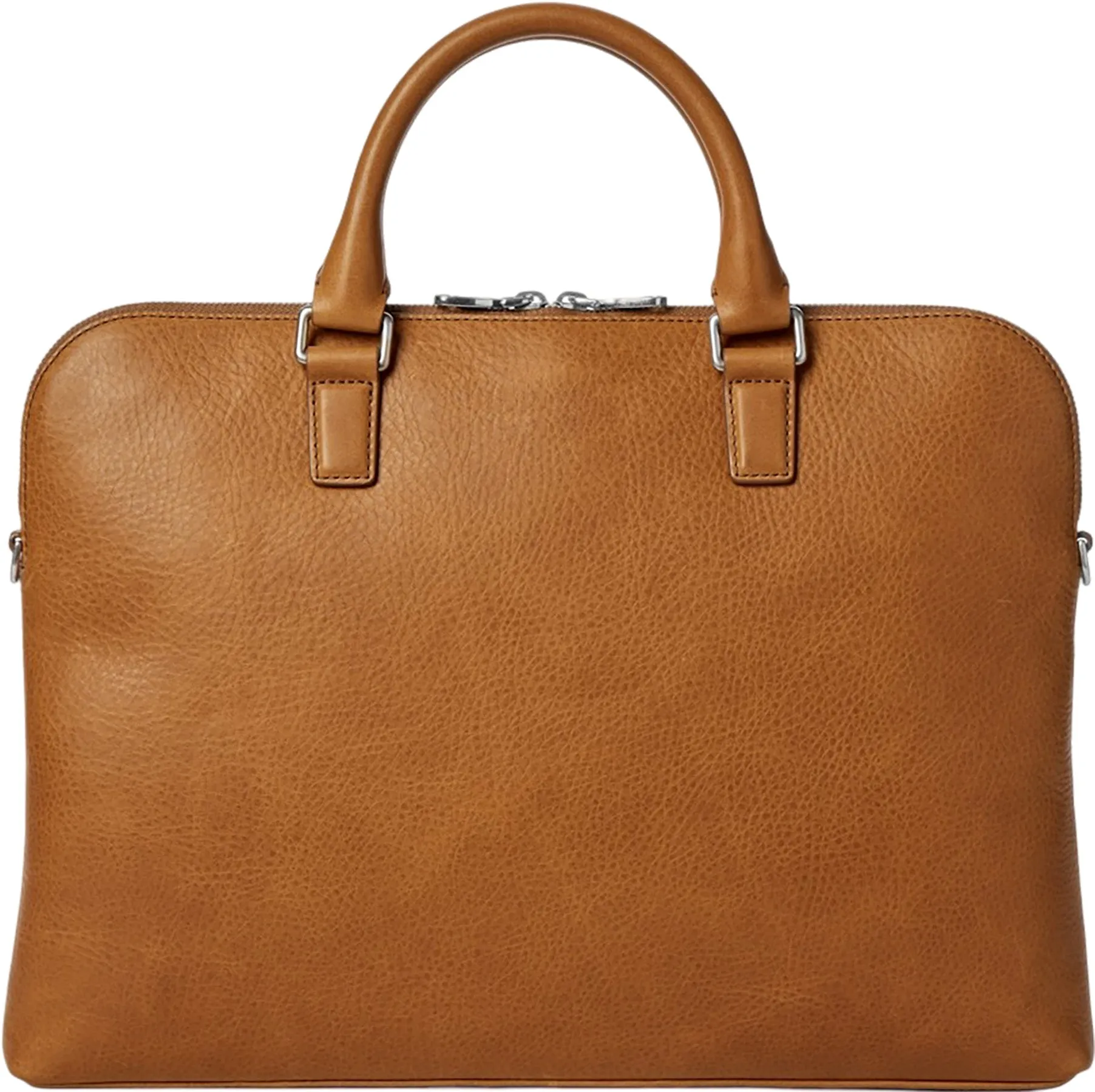 Portfolio Briefcase|-|Mallette Portfolio sold by Altitude Sports product image thumbnail 2