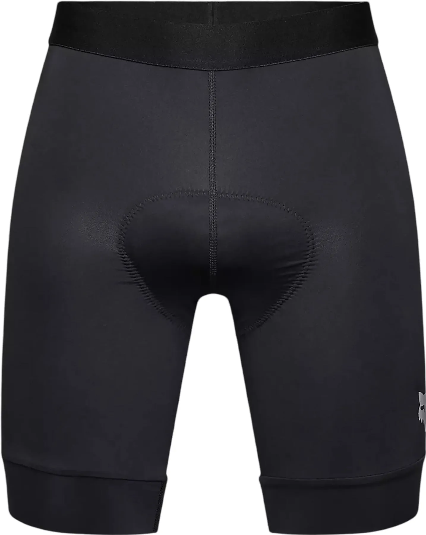 Tecbase Lite Liner Shorts - Men's|-|Short de doublure Tecbase Lite - Homme sold by Altitude Sports