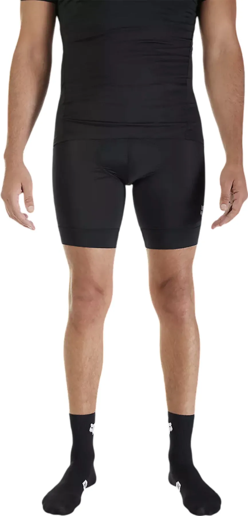 Tecbase Lite Liner Shorts - Men's|-|Short de doublure Tecbase Lite - Homme sold by Altitude Sports product image thumbnail 2