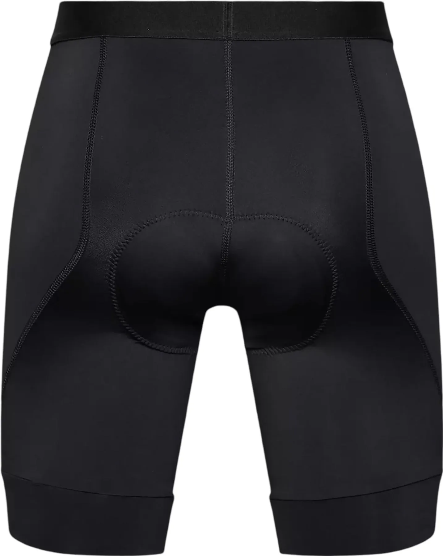 Tecbase Lite Liner Shorts - Men's|-|Short de doublure Tecbase Lite - Homme sold by Altitude Sports product image thumbnail 3