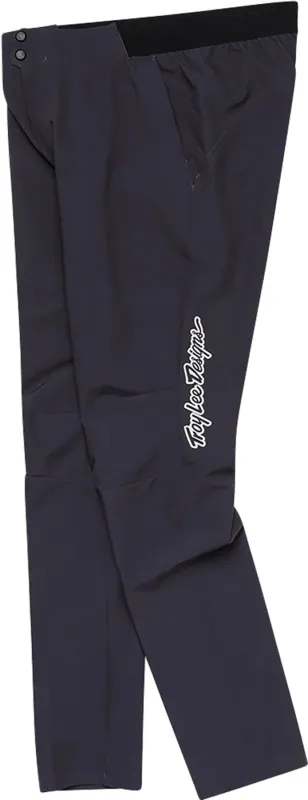 Skyline Superlyte Pant - Men's|-|Pantalon Skyline Superlyte - Homme sold by Altitude Sports