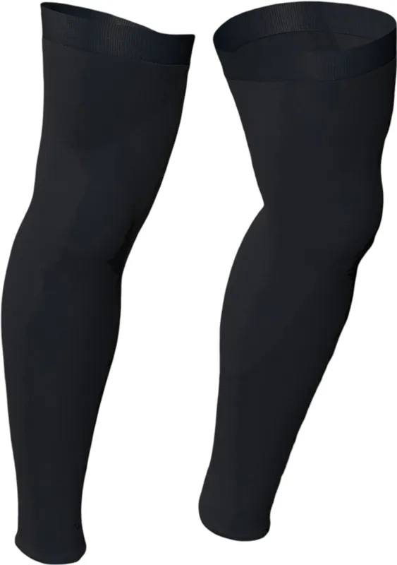 Leg Warmer Sleeve - Pair|-|Manchons de jambe - Paire made by Altitude Sports
